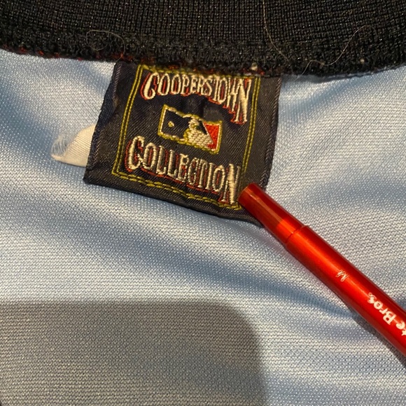 Cooperstown Classic Minnesota Twins Kirby Puckett - Picture 4 of 5